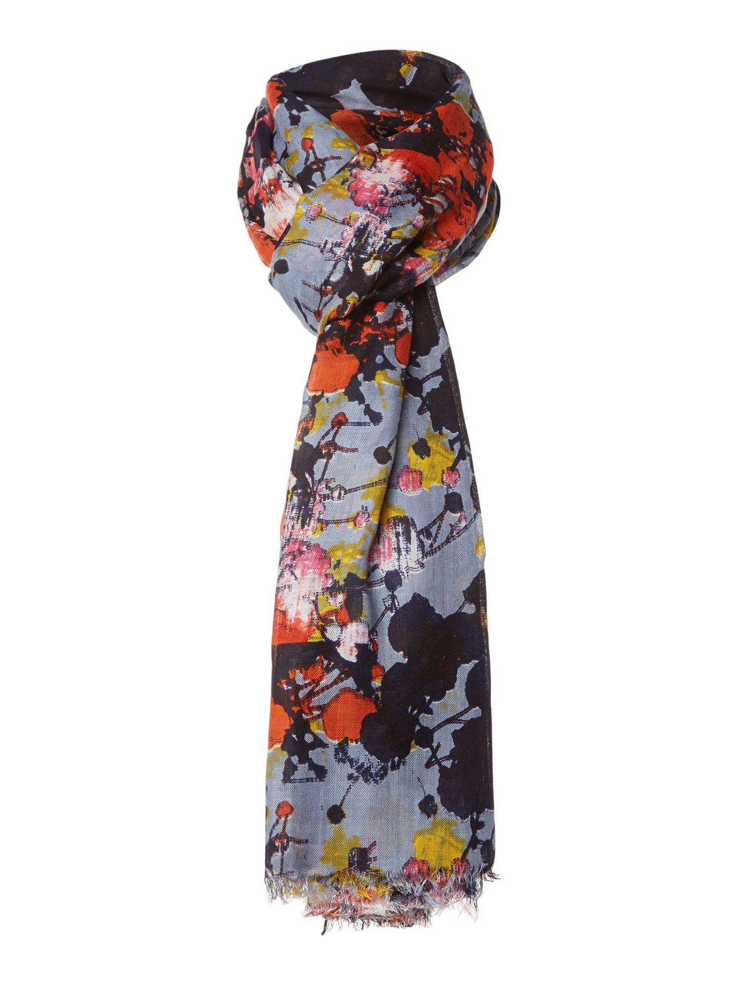 Lola rose scarf sale