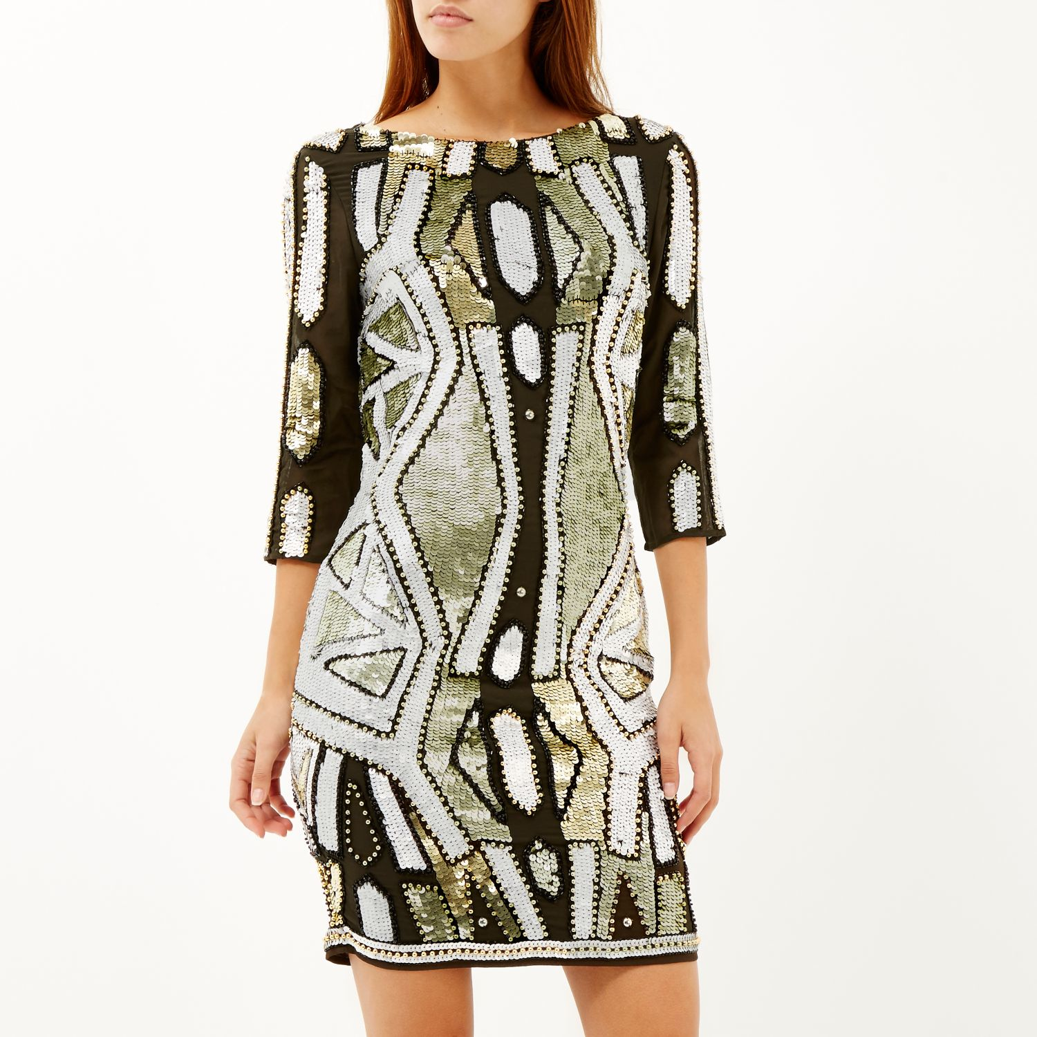 River Island Dresses