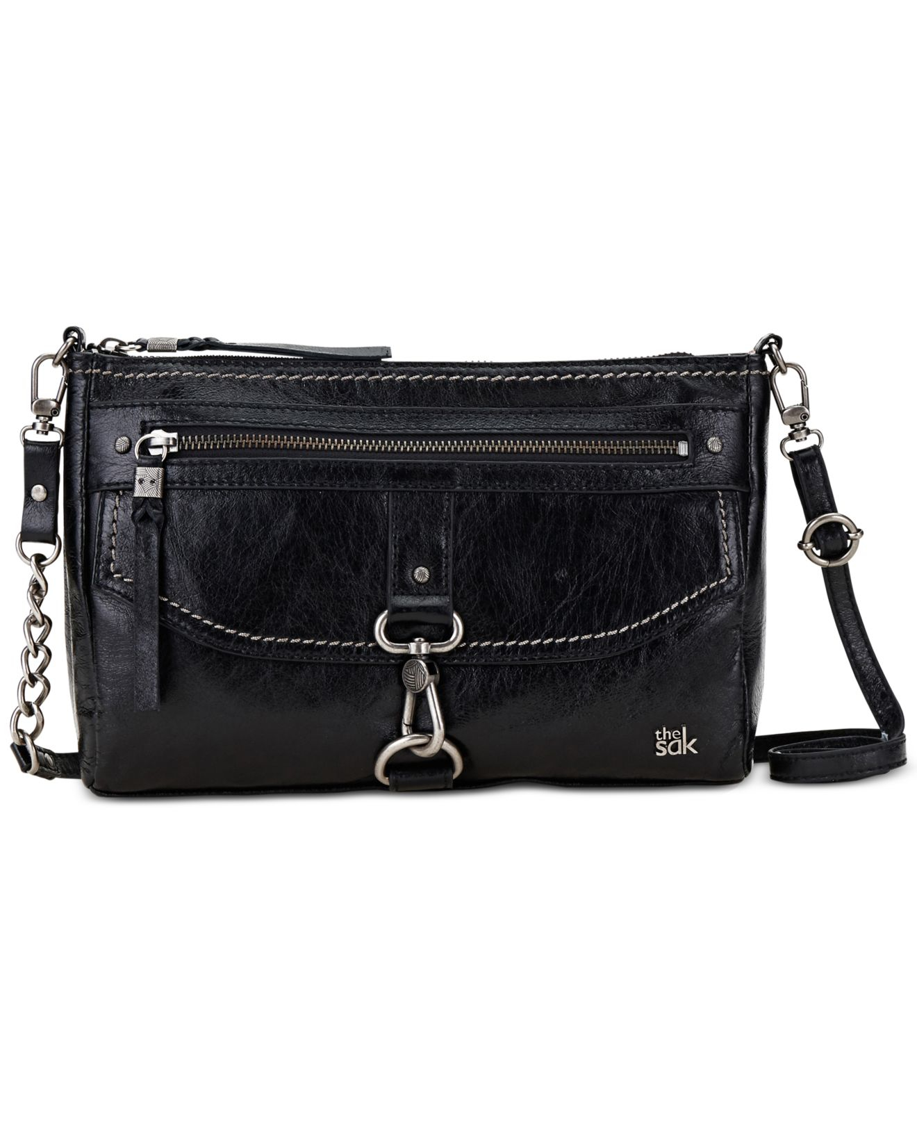 sak ventura crossbody