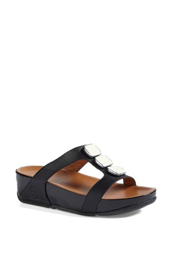 fitflop pietra dawn