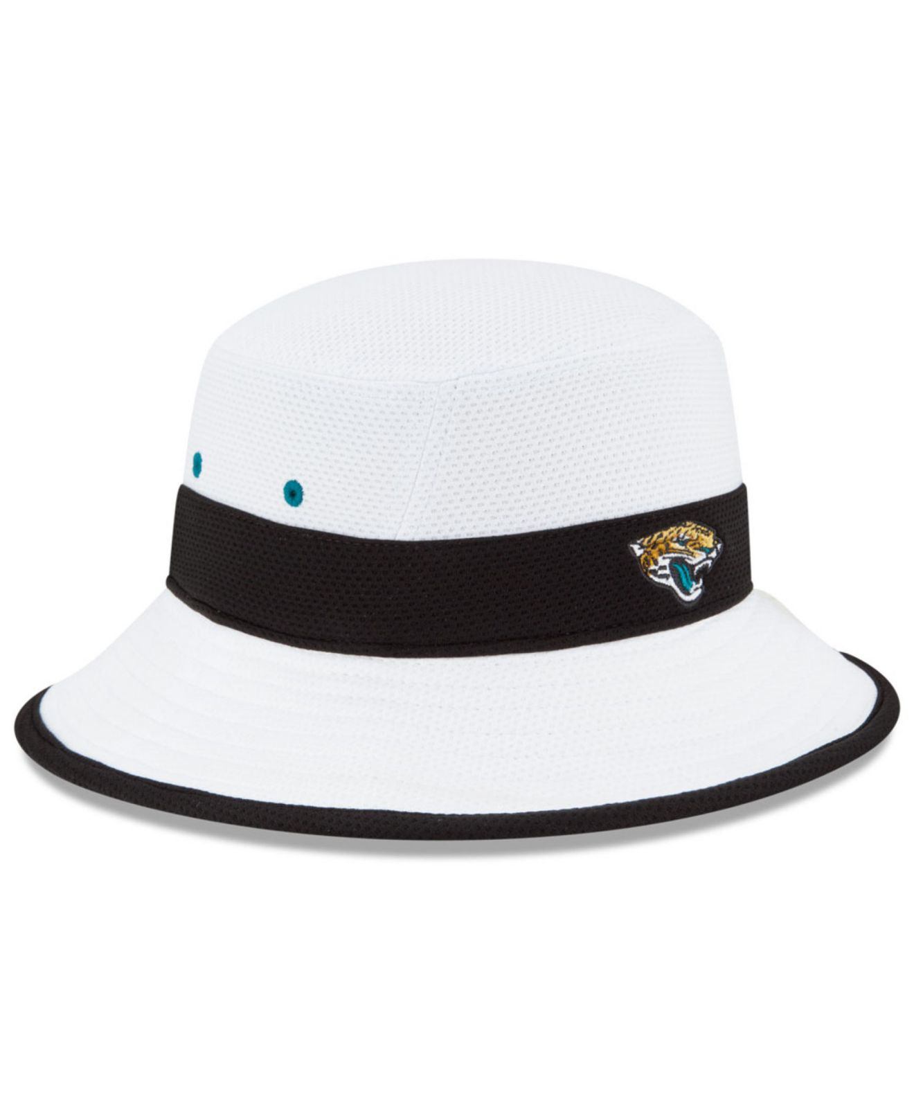 new style sale 50% price cheap vikings fishing hat new style sale 50% price cheap vikings fishing hat