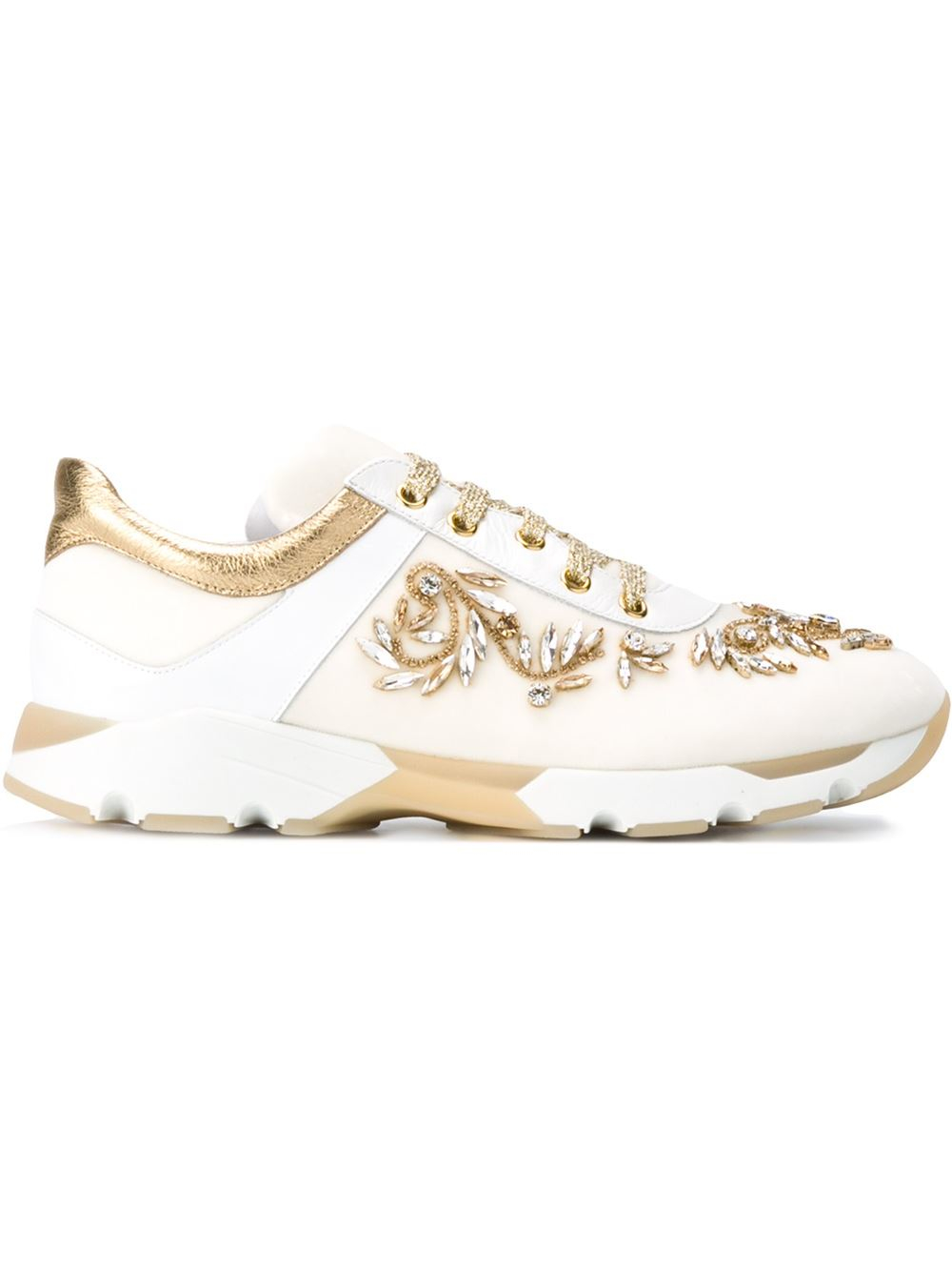 rene caovilla shoes online