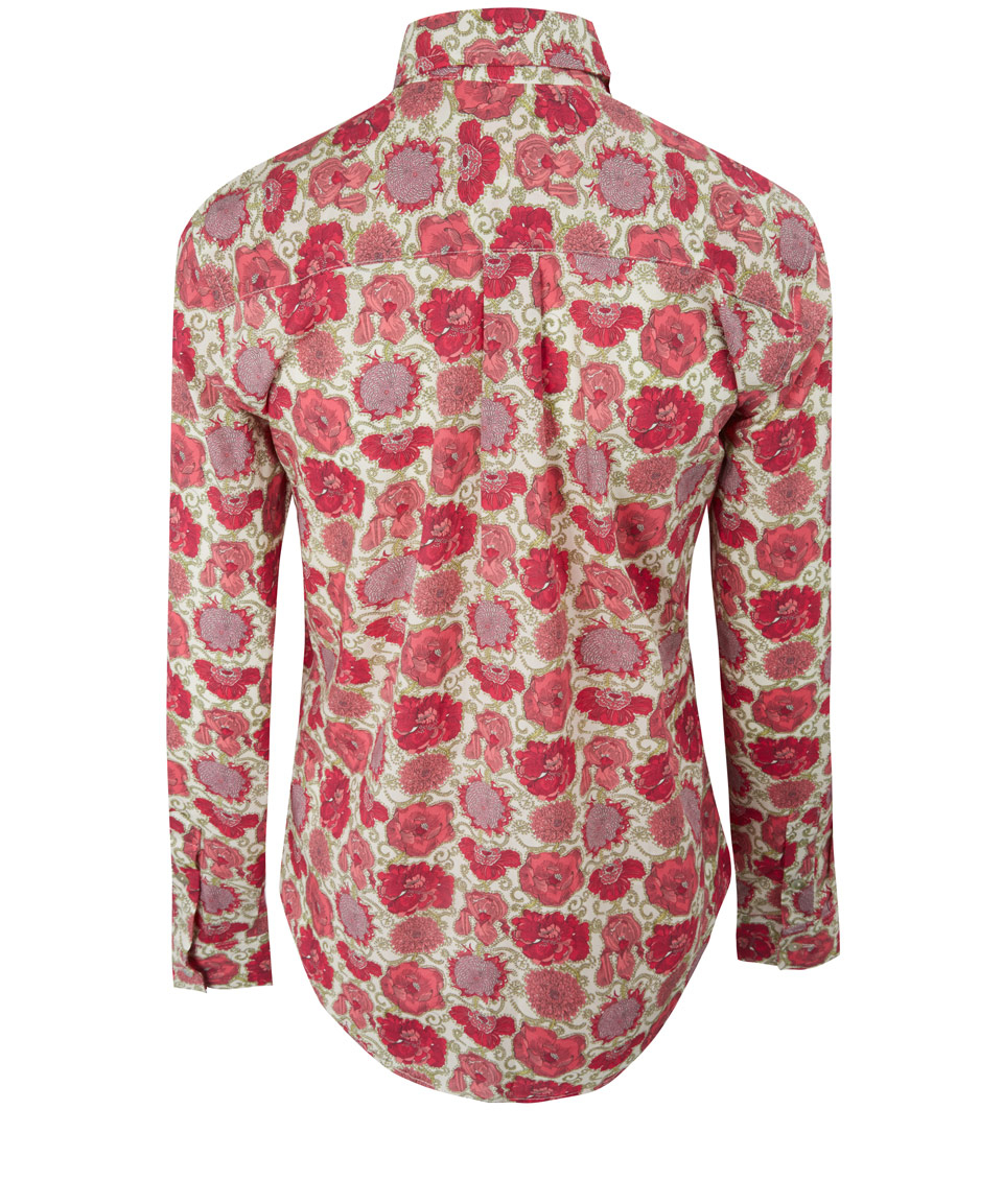 Liberty Mutual Woman Red Sweater | liberty mutual woman red sweater minus33 women s liberty Liberty Mutual Woman Red Sweater | liberty mutual woman red sweater minus33 women s liberty
