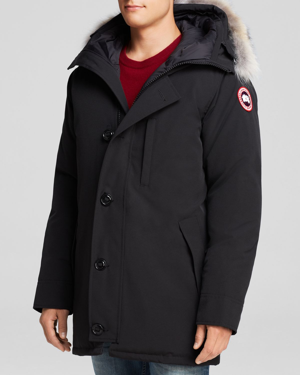 canada goose chateau parka zipper canada goose chateau parka zipper