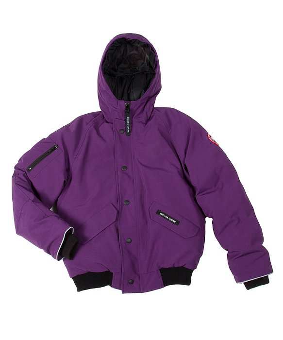canada goose lilac canada goose lilac