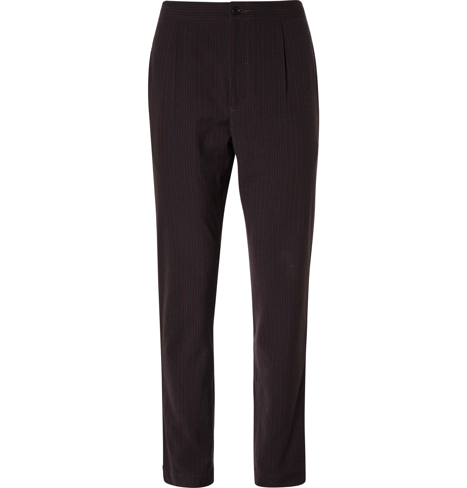 camoshita-navy-slim-fit-striped-wool-and-cotton-blend-seersucker-trousers-blue-product-5-398241905-normal.jpeg