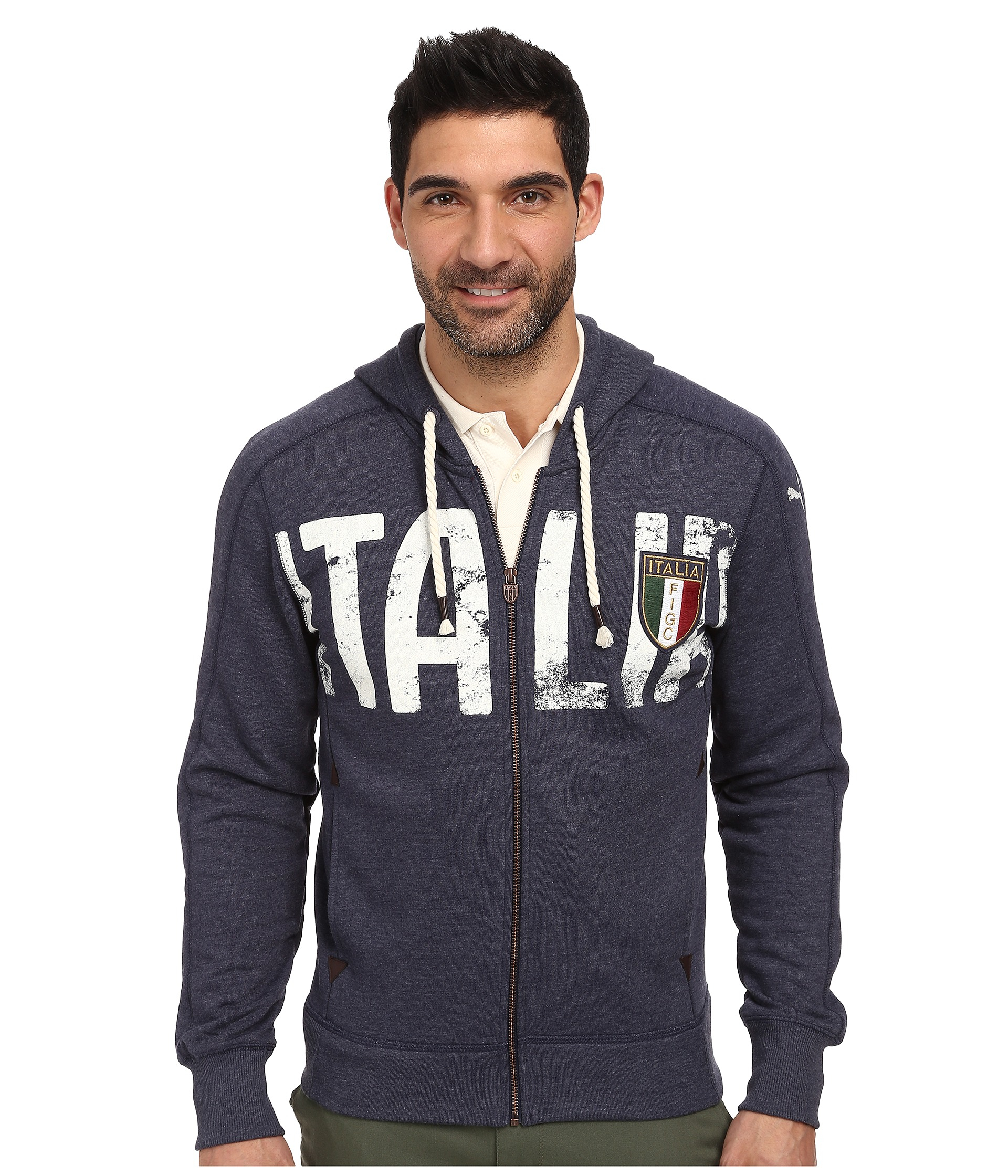 italia puma figc italia puma figc