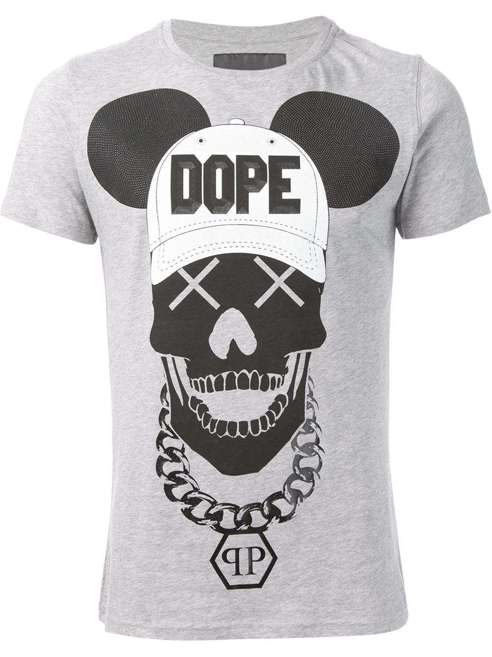 dope tee shirts