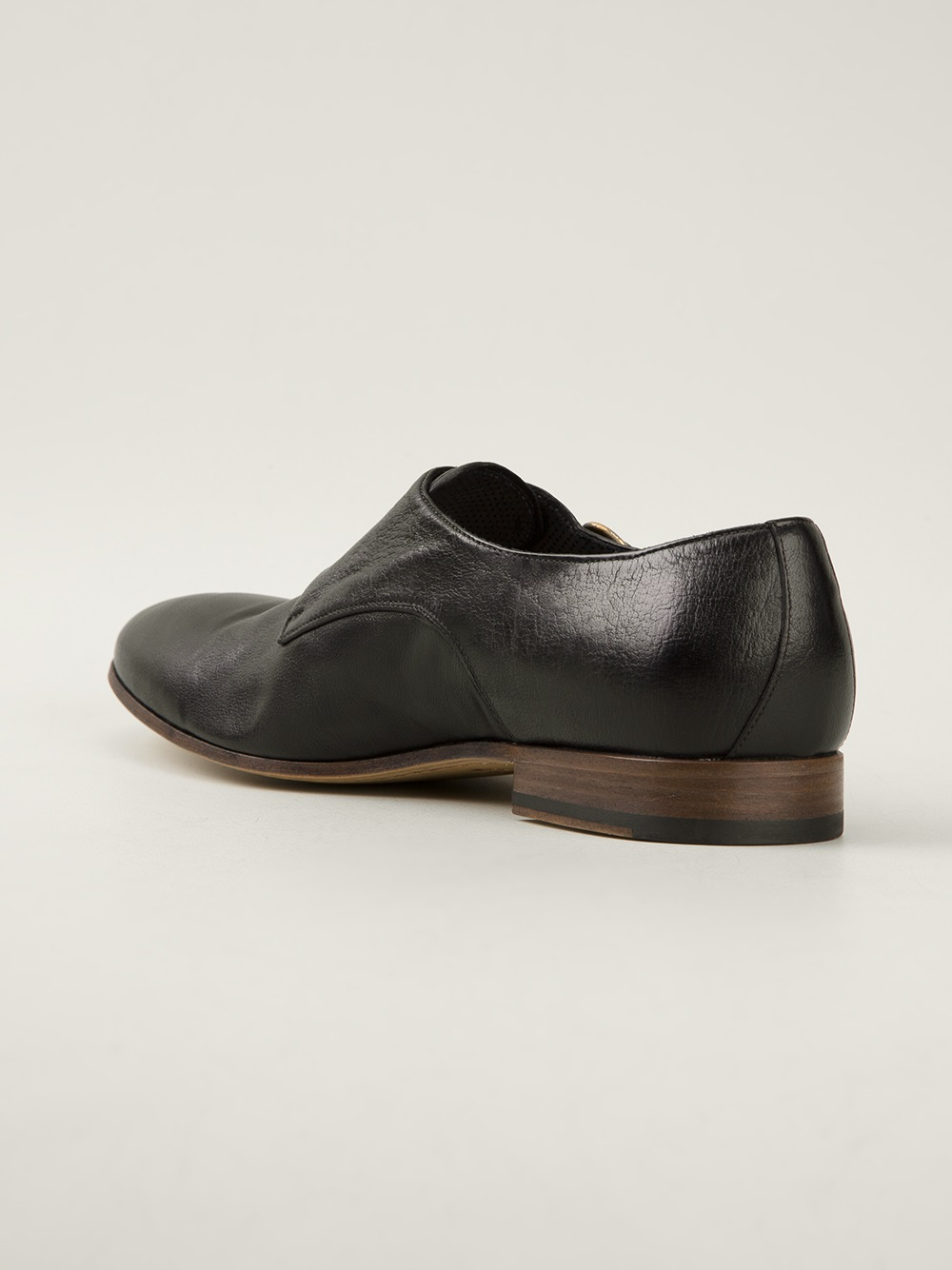 raparo shoes