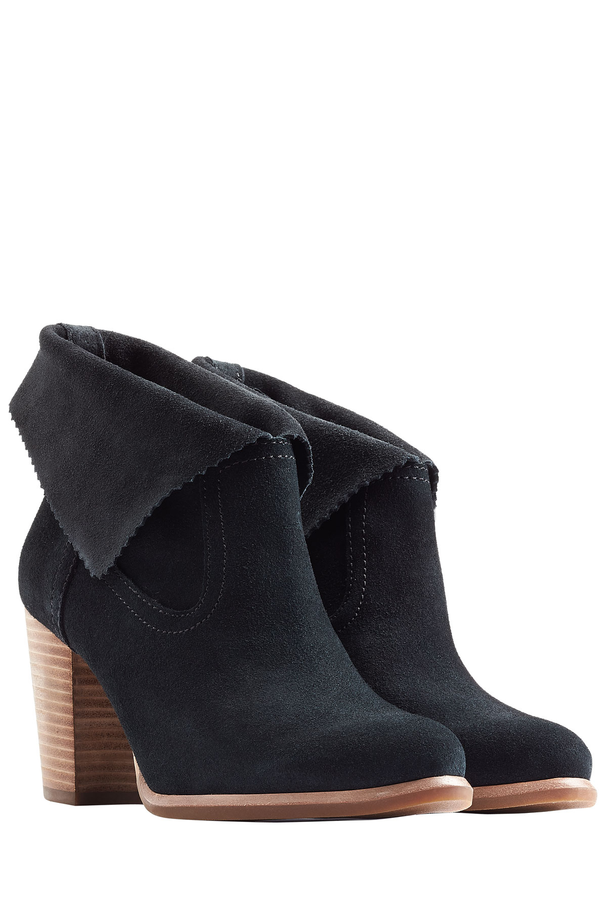 black ankle uggs black ankle uggs