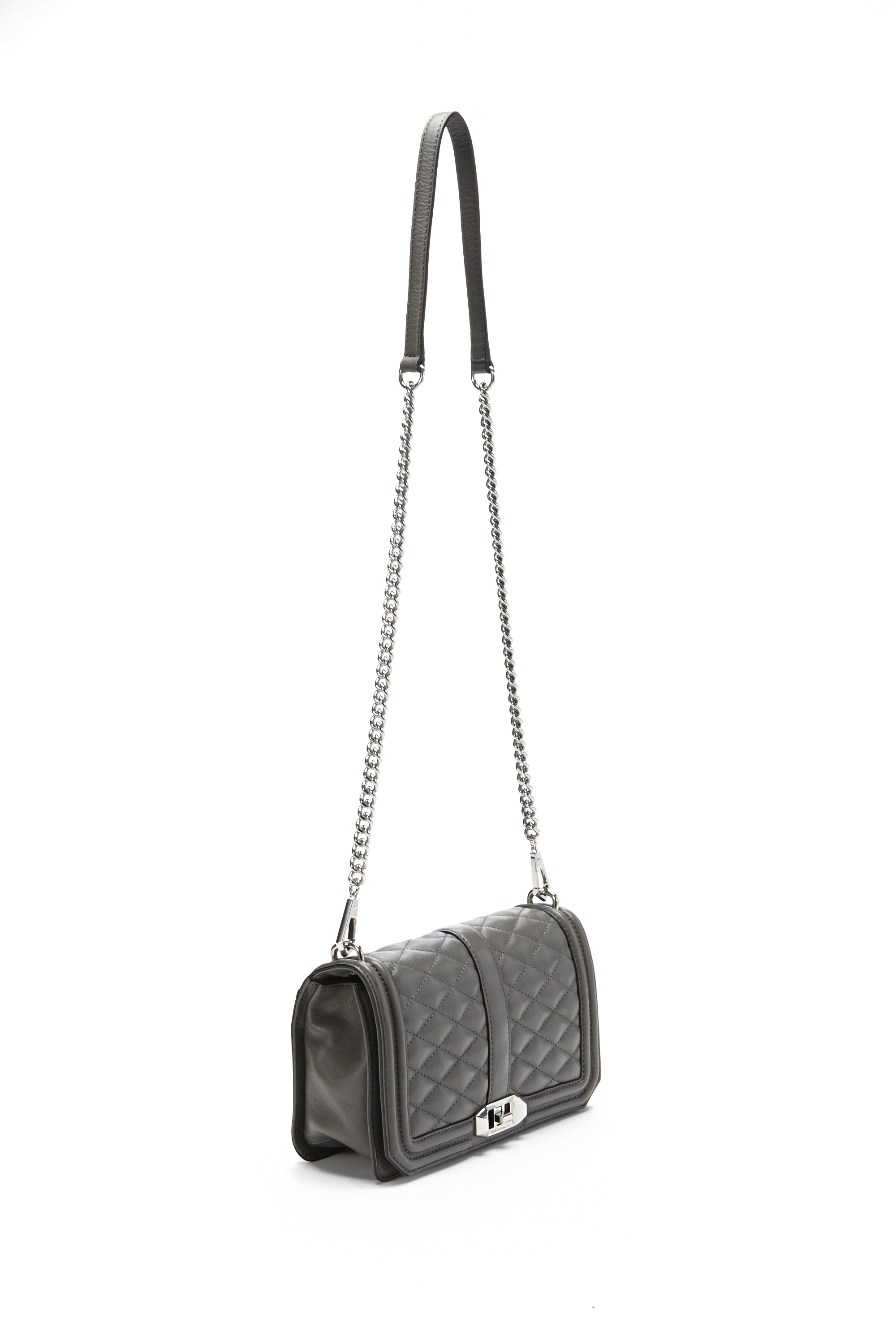 minkoff love crossbody