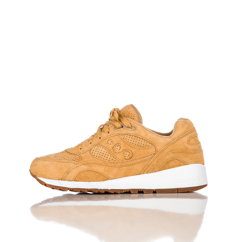 Saucony camel outlet