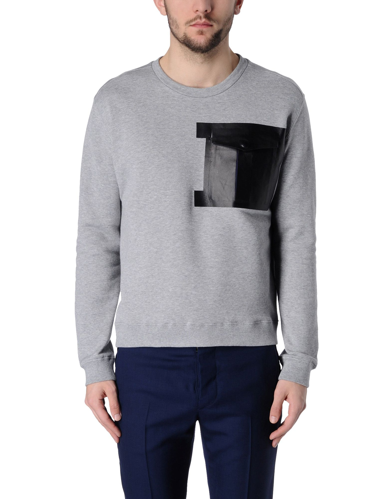 sweatshirt valentino