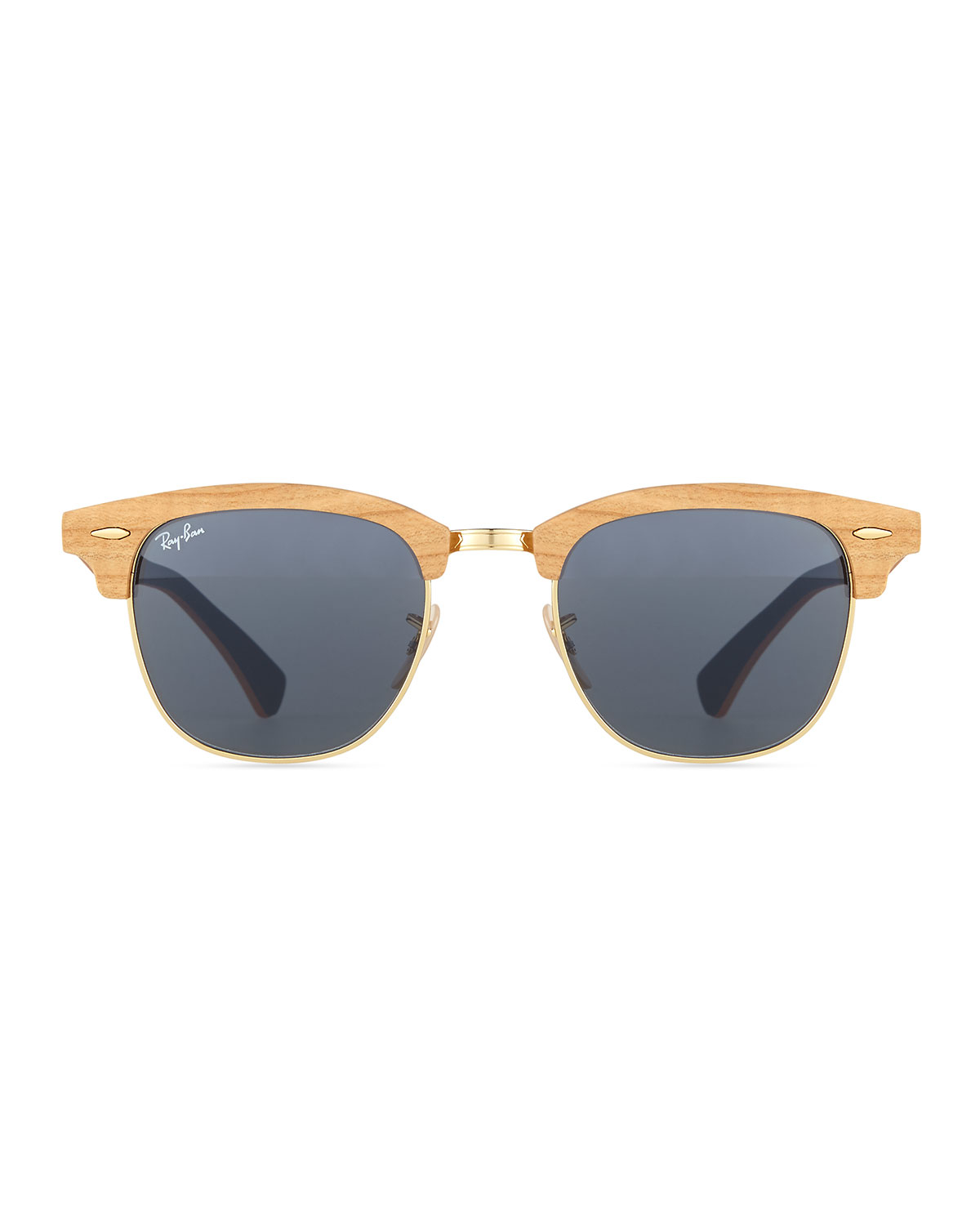 ray ban clubmaster uv protection ray ban clubmaster uv protection
