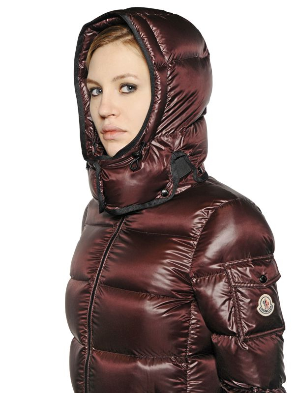 moncler berre red moncler berre red