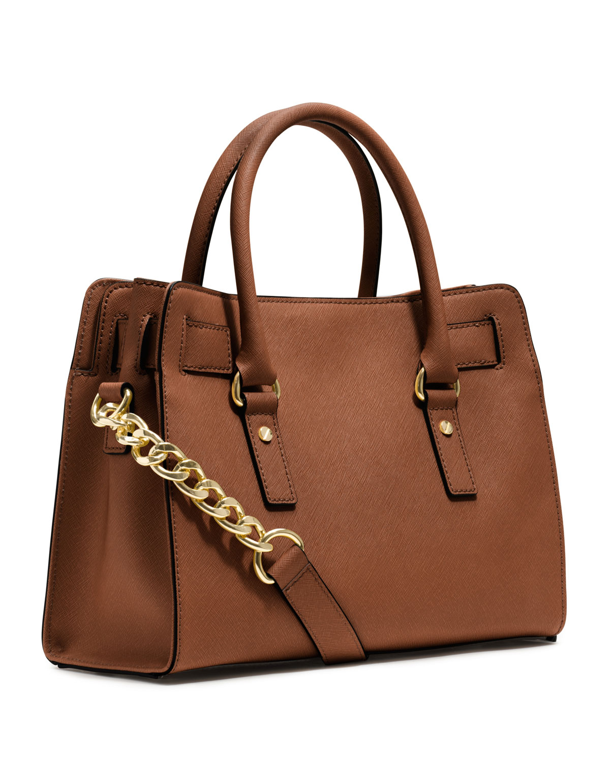 Michael Kors Hamilton Handbags | Paul Smith