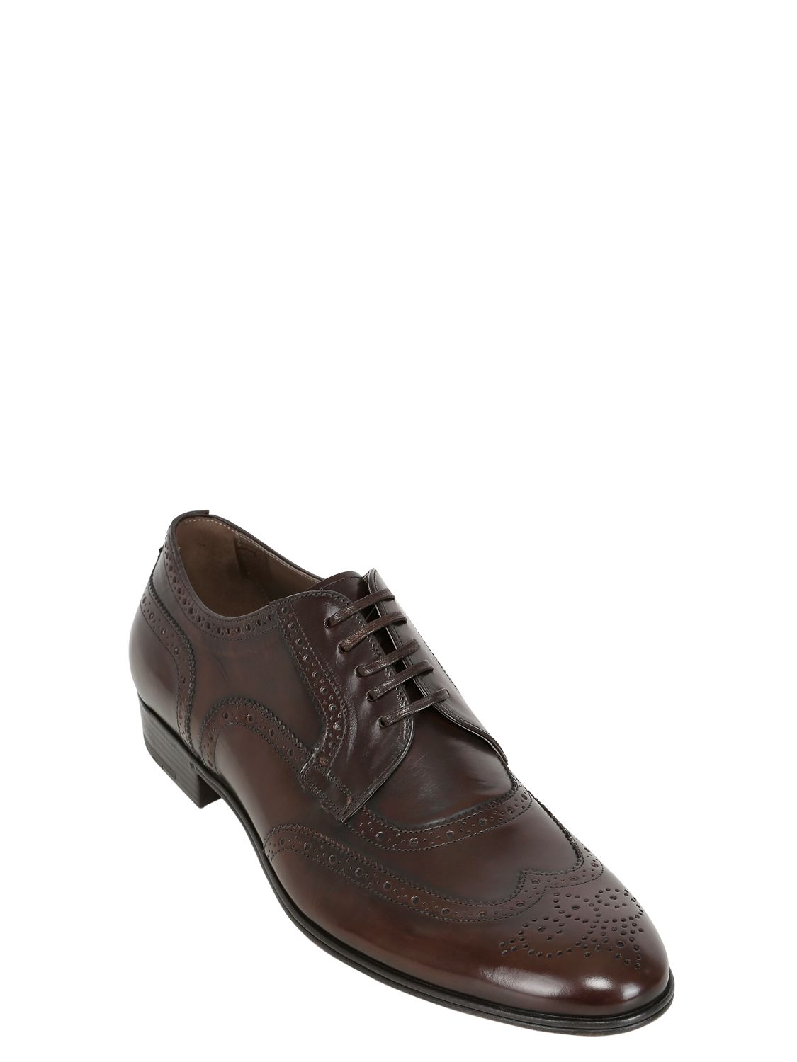 dolce by pierre shoes