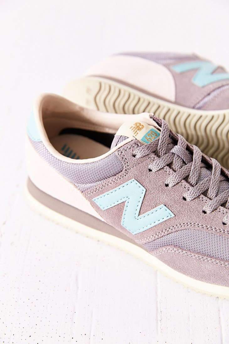 new balance beige urban outfitters