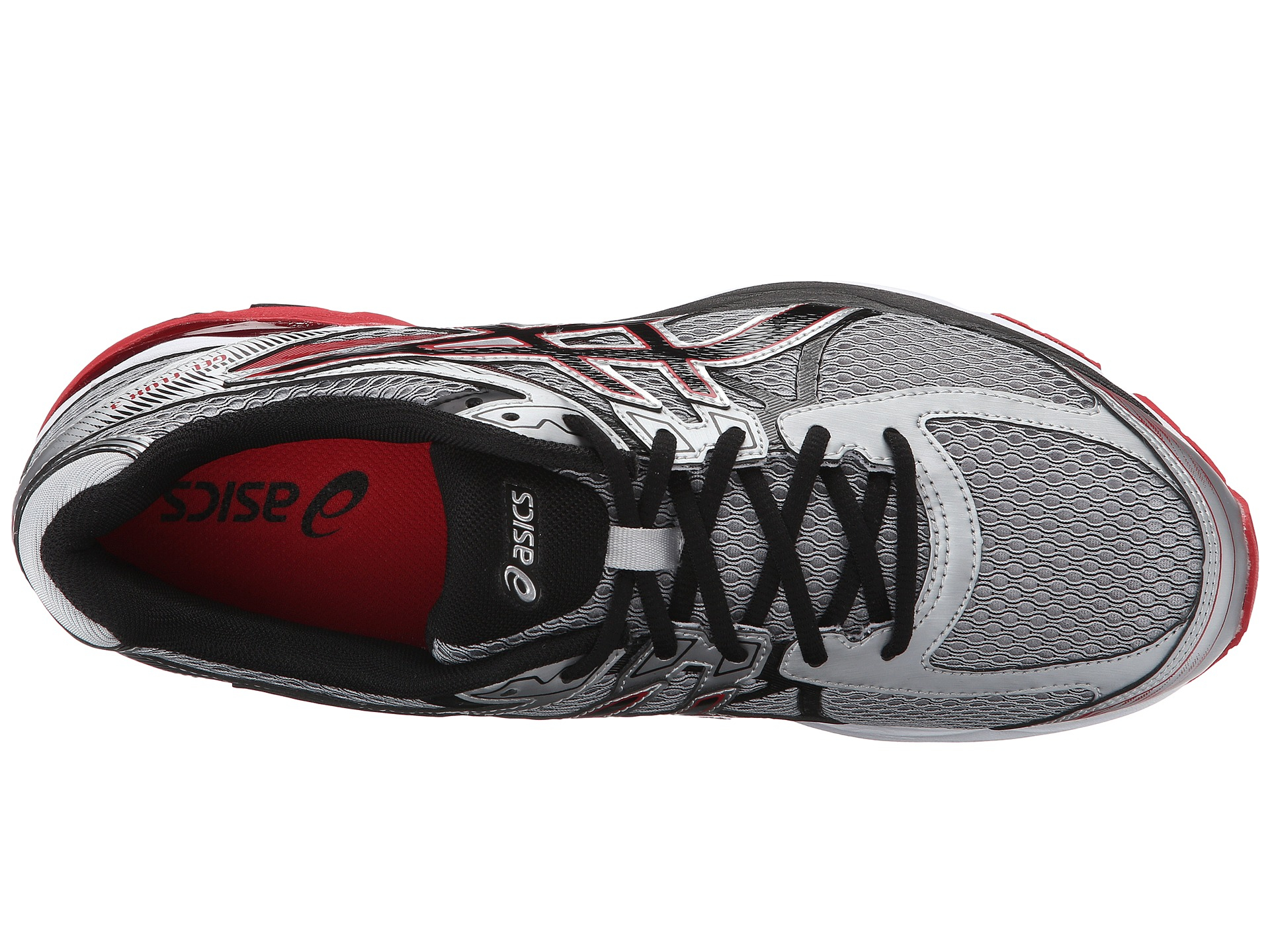 Lyst Gel Asics Gel flux flux 3 en métal Lyst pour homme d98eb75 - coconutrecipe.info Lyst Gel Asics Gel flux flux 3 en métal Lyst pour homme d98eb75 - coconutrecipe.info