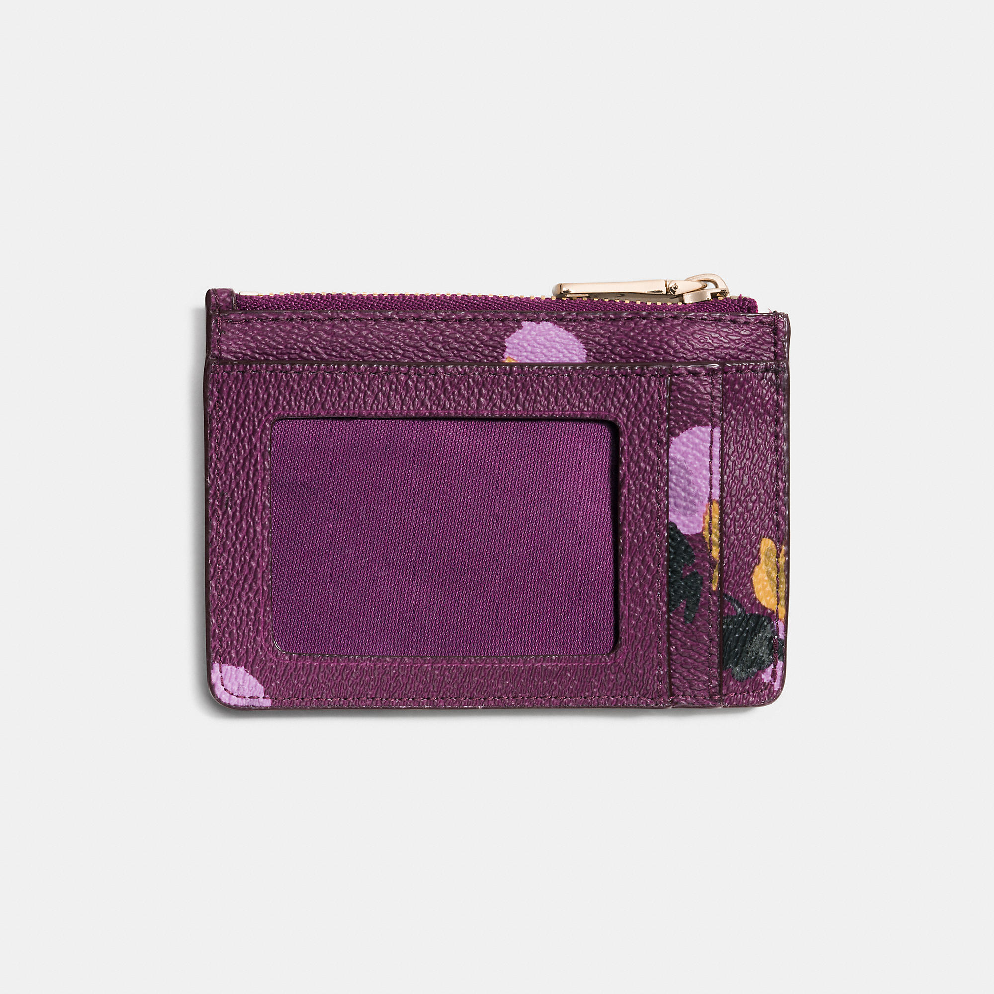 coach wristlets madison-grant