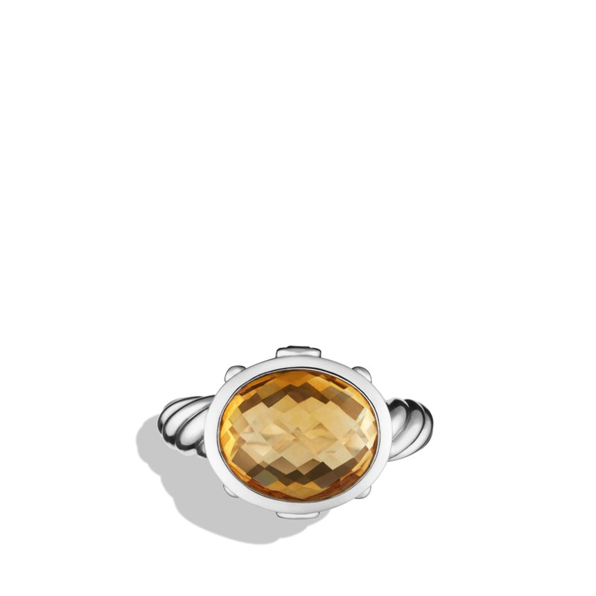 David Yurman Engagement Ring D Model David Yurman Engagement Ring D Model