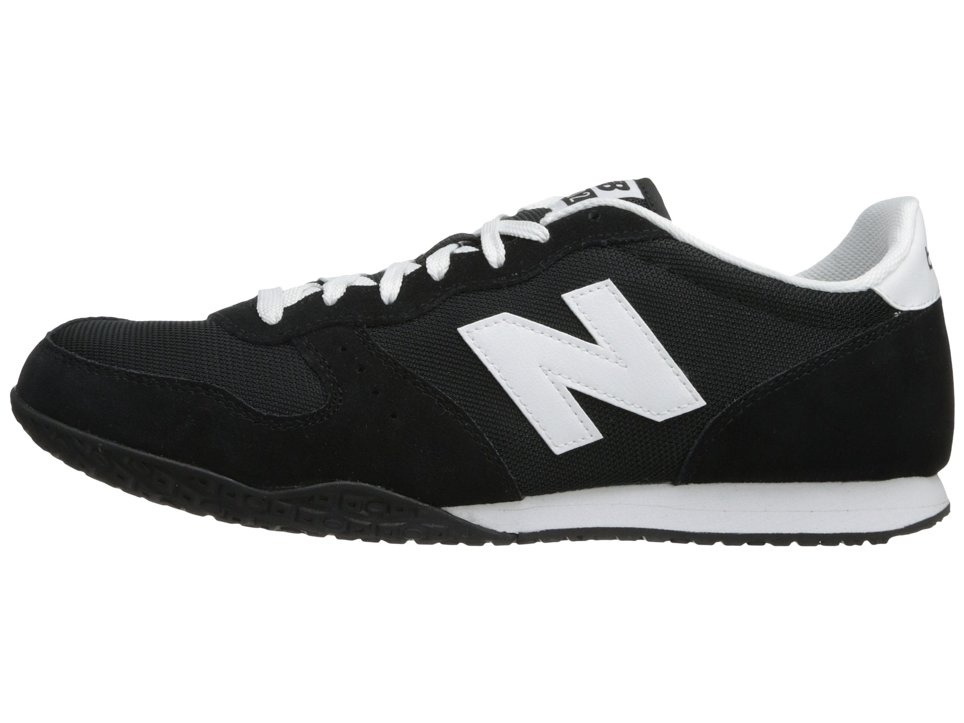 new balance 402 new balance 402