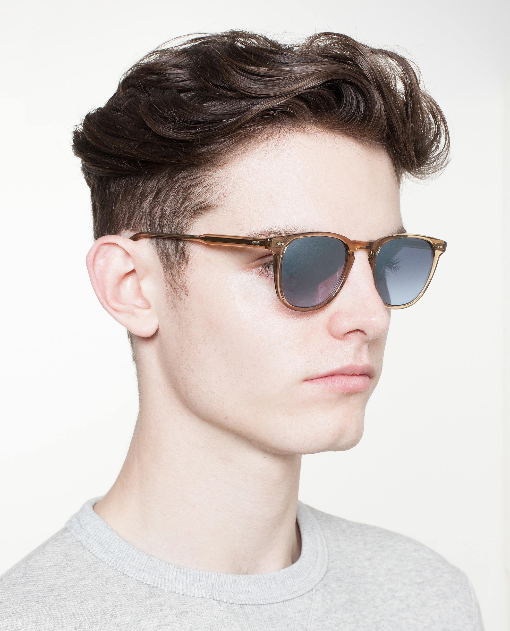 gucci glasses with prescription