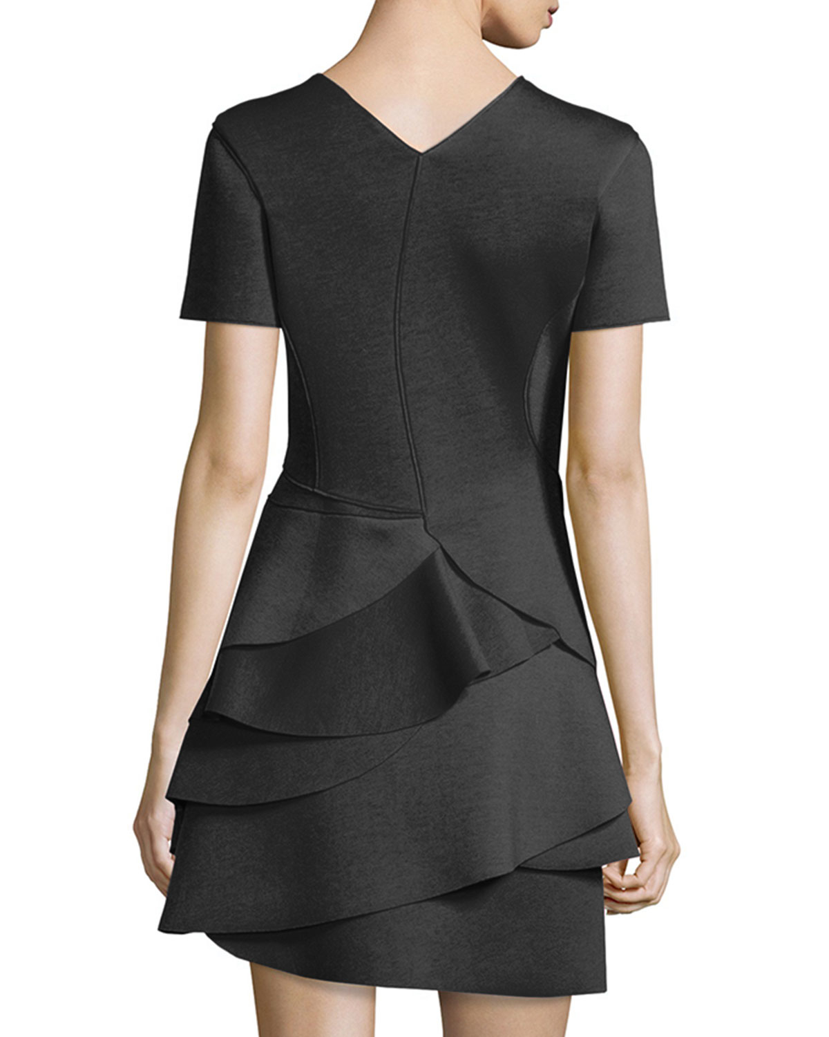 dkny cocktail dresses