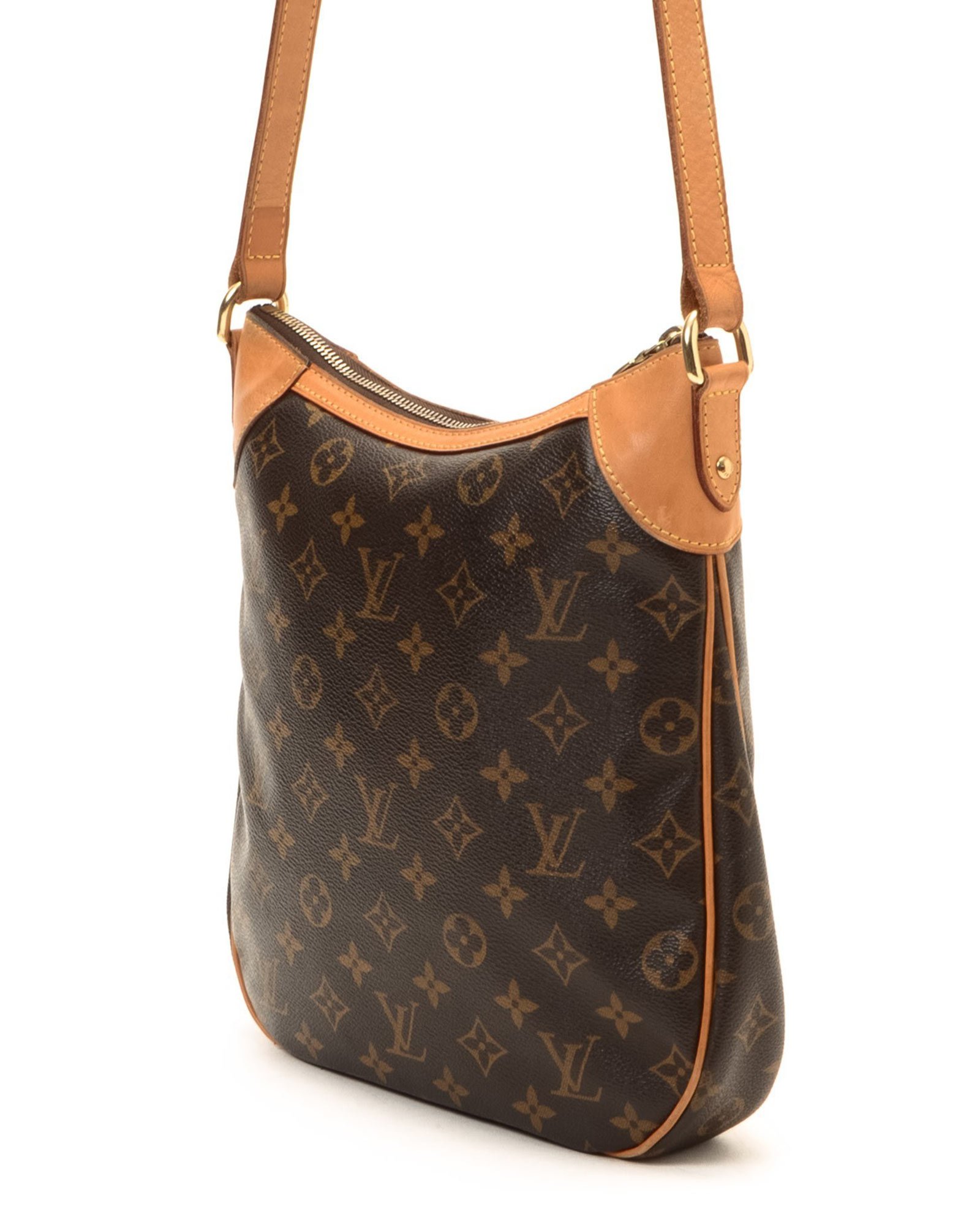 Louis Vuitton Bags Shoulder | semashow.com