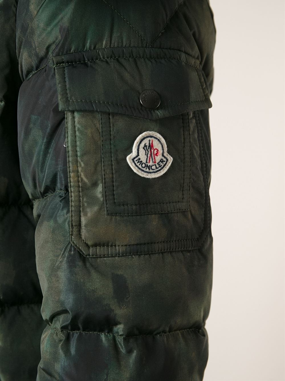 green moncler body warmer green moncler body warmer