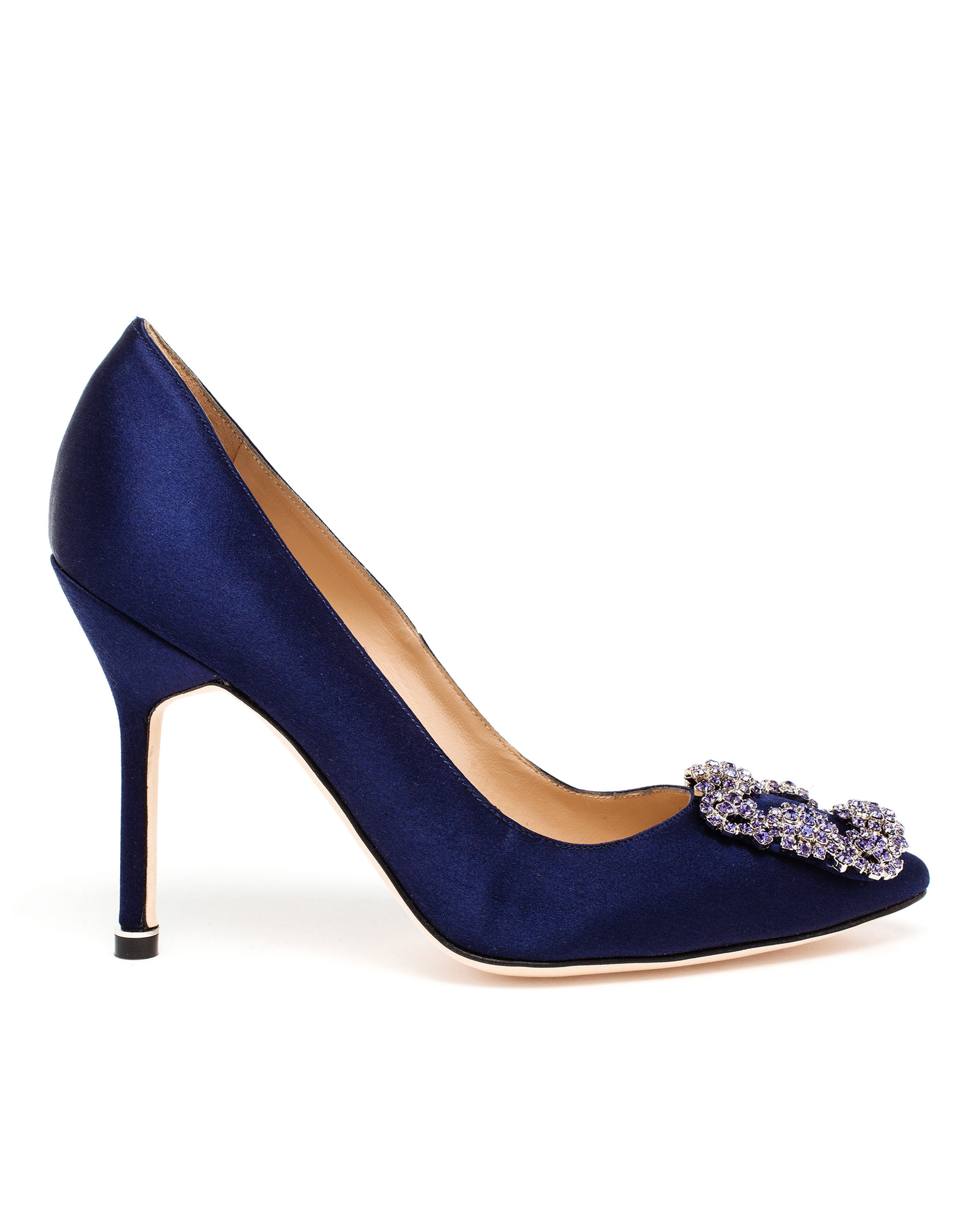 manolo hangisi mule