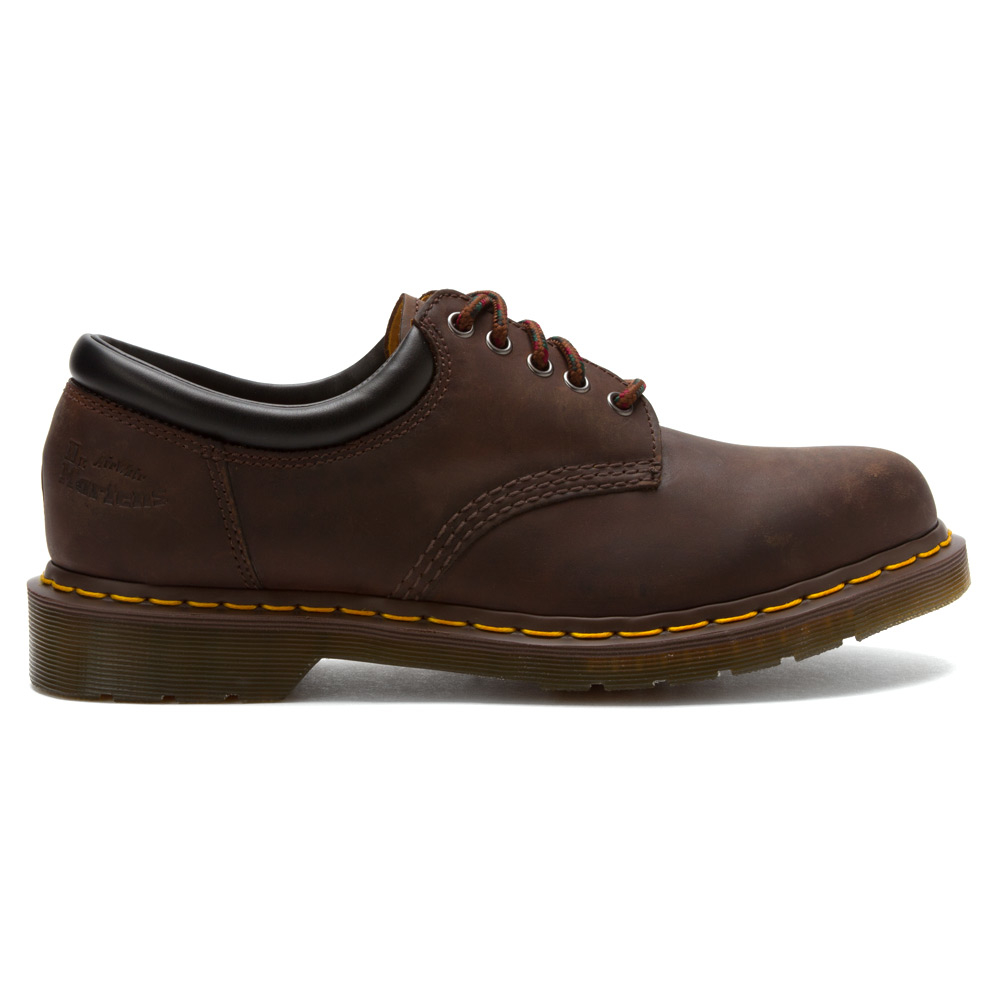 Aldo shoes return policy canada The ultimate destination for style-minded men and women, Aldo Shoes and accessories offer boundless options and of-the-moment styles to inspire you to live life out loud, your way, always.