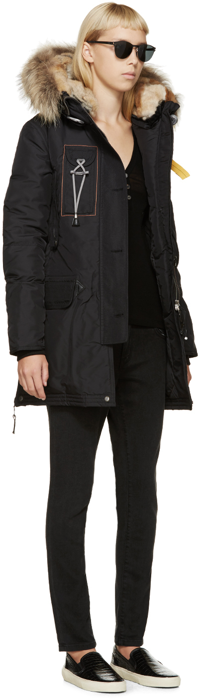 parajumpers ssense parajumpers ssense