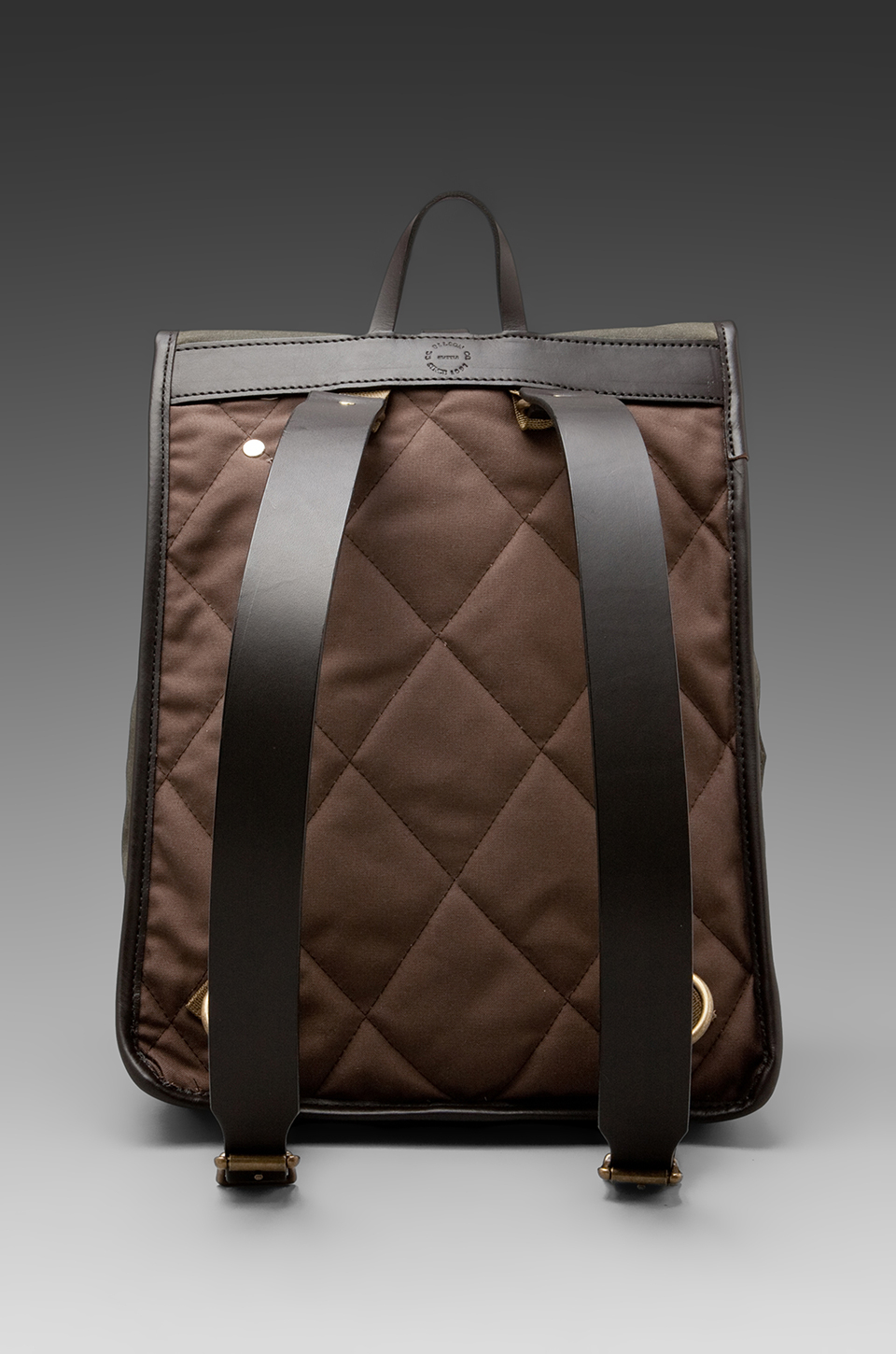 filson back packs