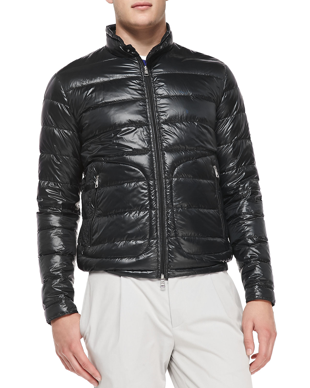 mens moncler acorus jacket mens moncler acorus jacket