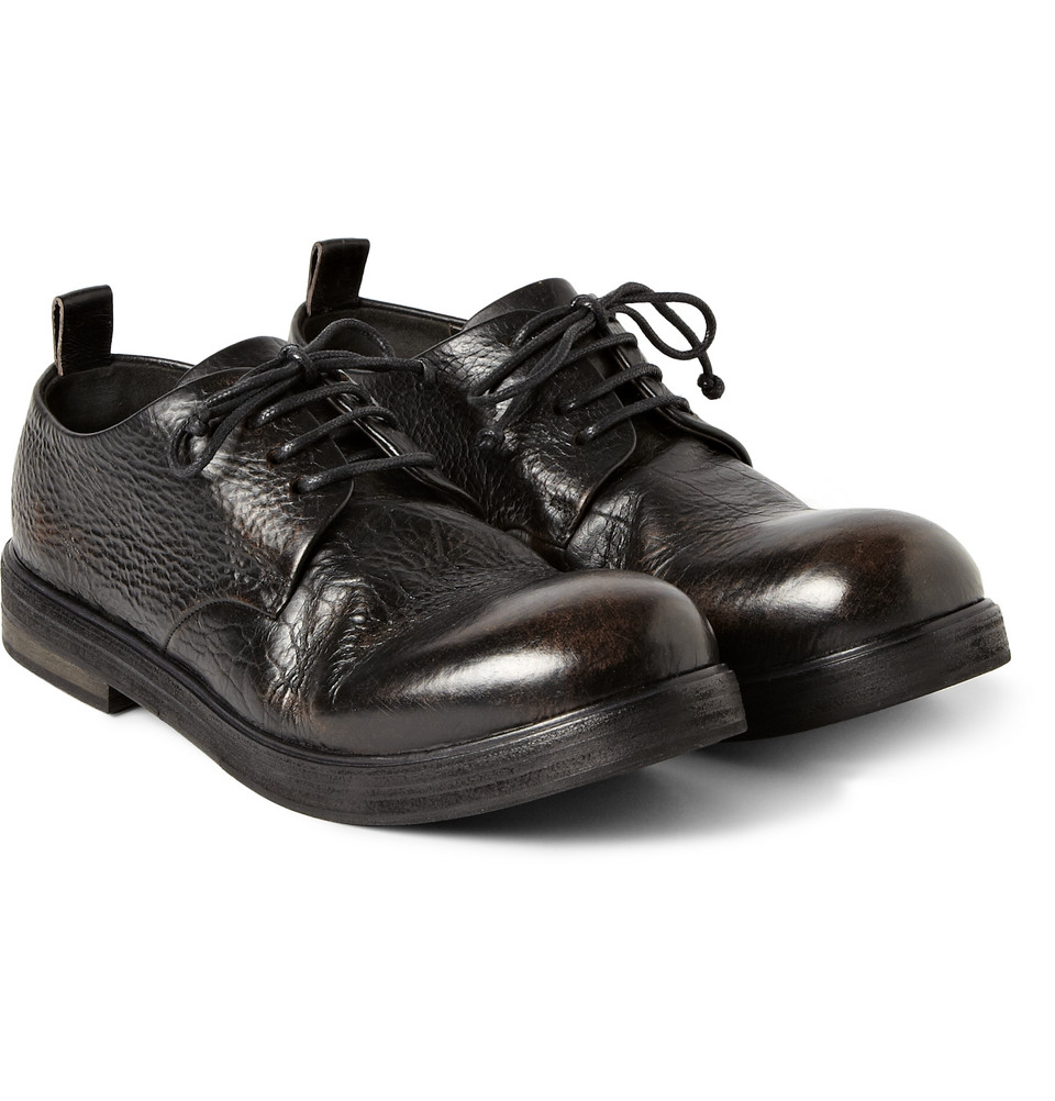marsell-black-textured-leather-derby-shoes-product-1-20403601-1-878701749-normal.jpeg