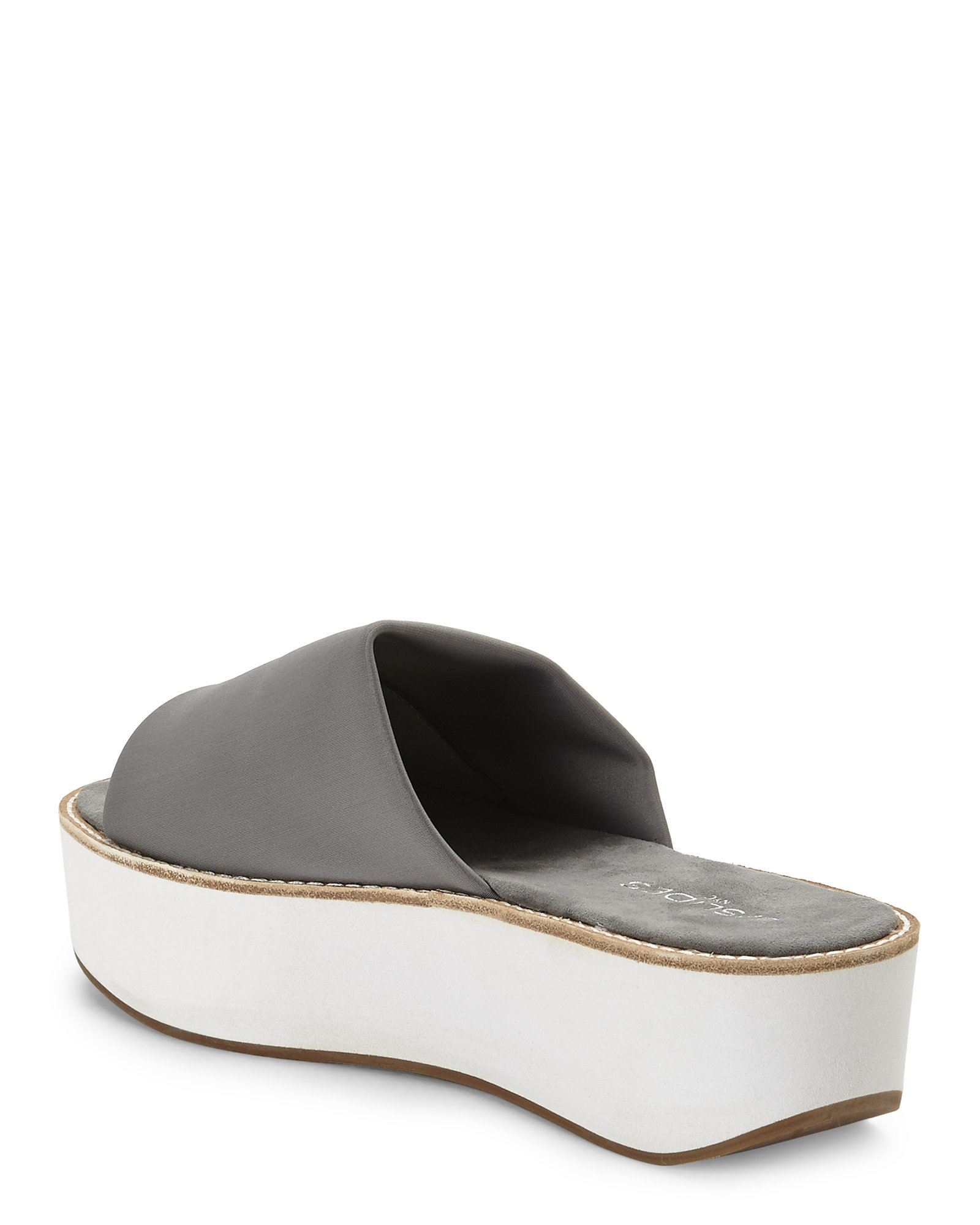 where to buy j slides