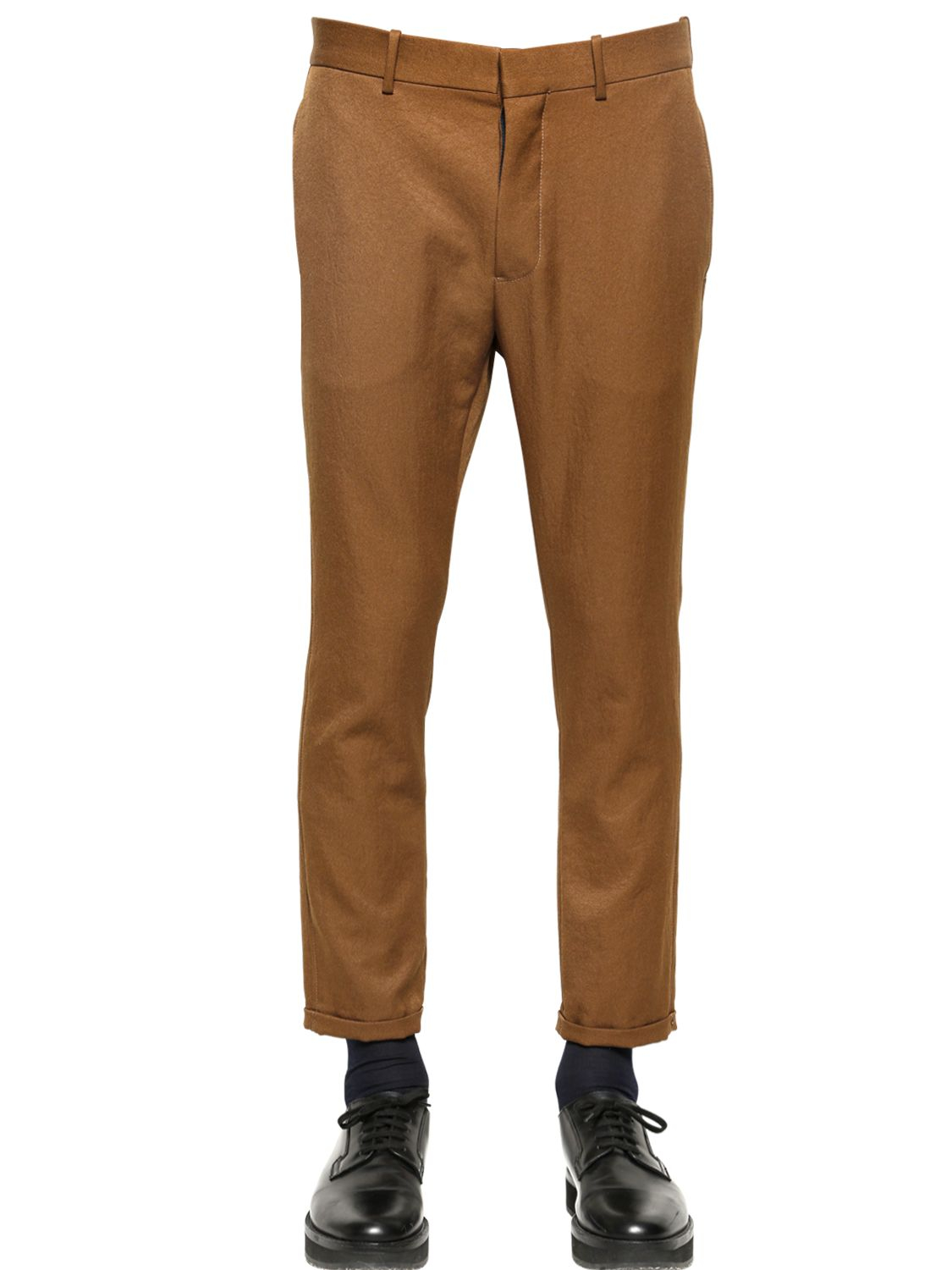 marni mens pants