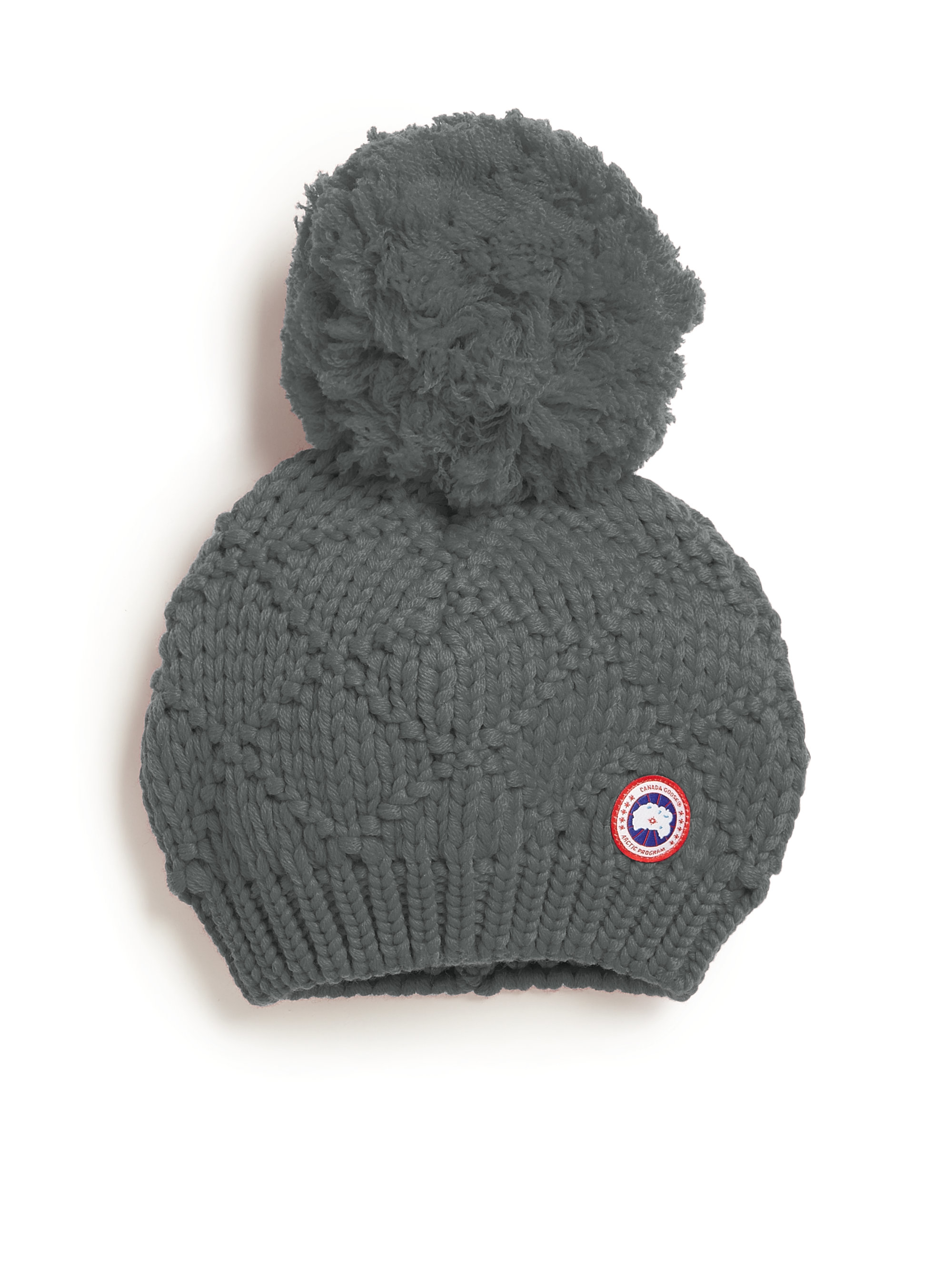 canada goose womens beanie canada goose womens beanie