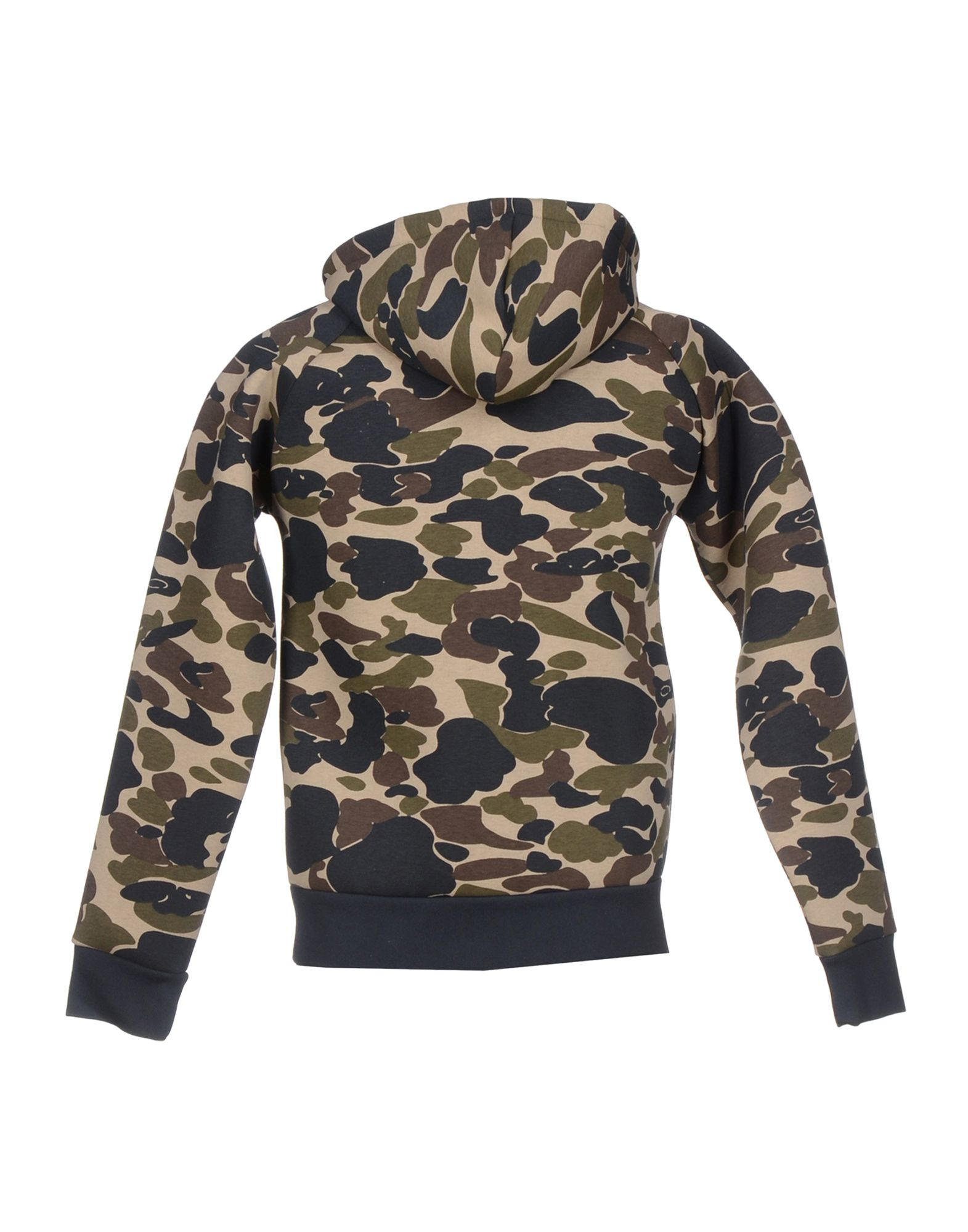 carhartt camouflage pants