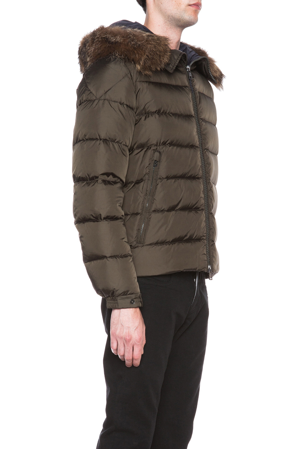 moncler byron moncler byron