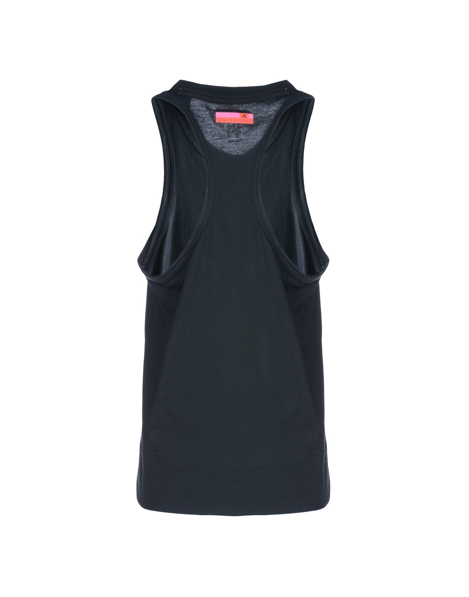 Adidas Paskal 23 | lyst adidas by stella mccartney vest in black Adidas Paskal 23 | lyst adidas by stella mccartney vest in black