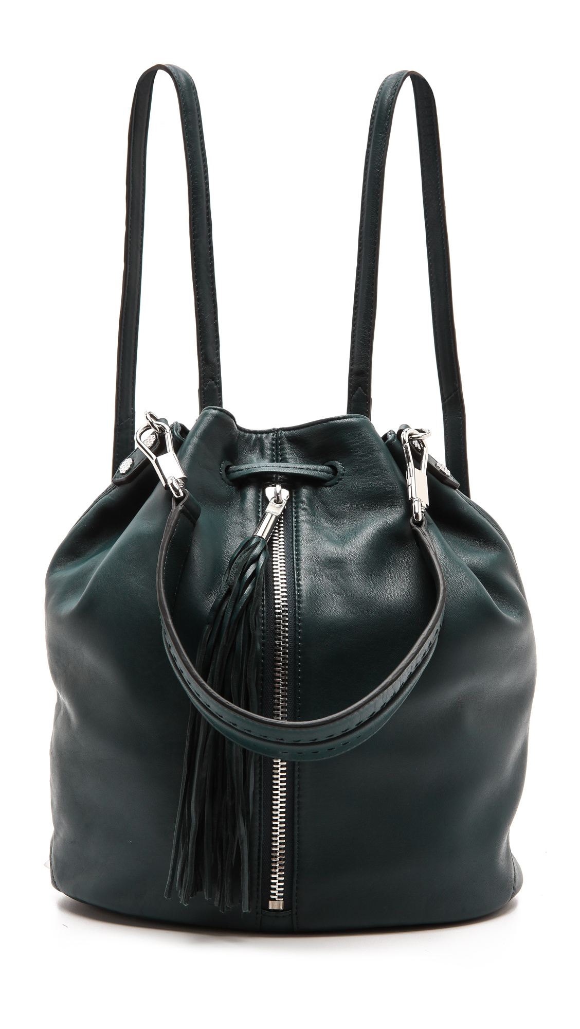 lyst elizabeth and cynnie sling bag blue in blue lyst elizabeth and cynnie sling bag blue in blue