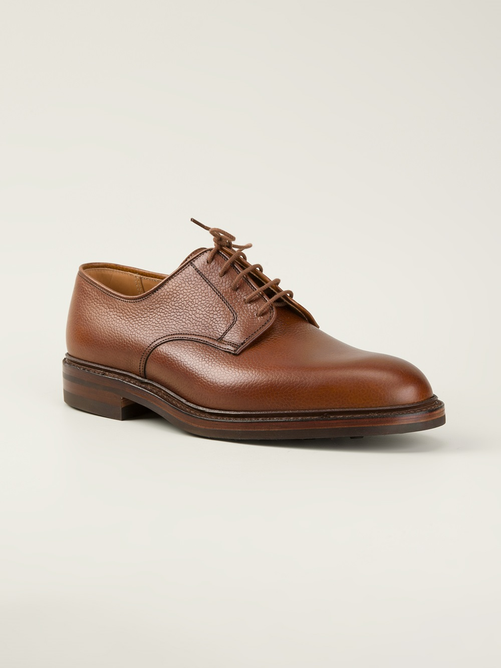 crockett and jones shoes sale