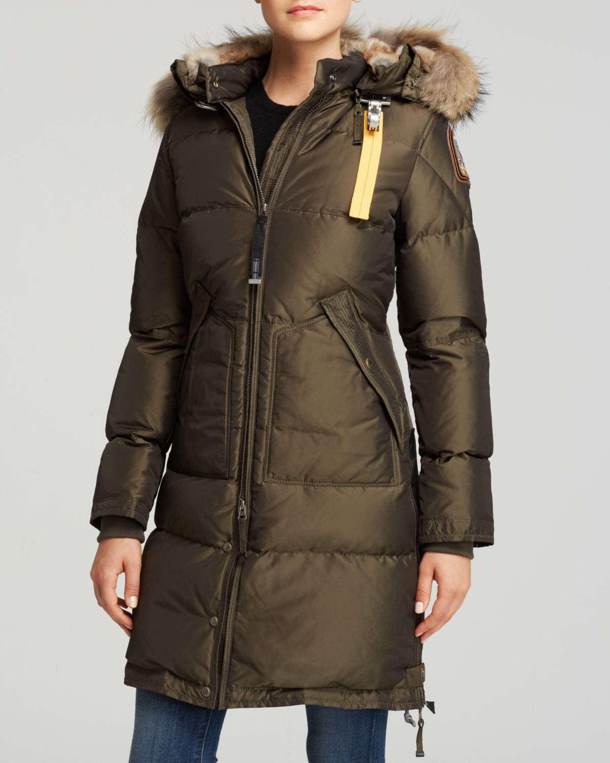 parajumpers bear jacket parajumpers bear jacket