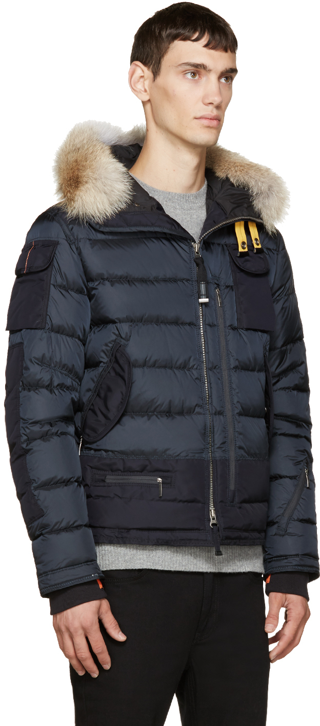 parajumpers skimaster mens parajumpers skimaster mens