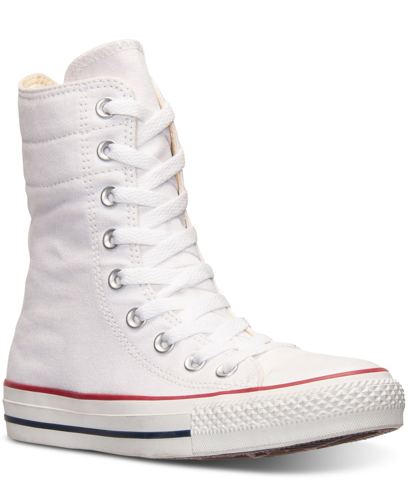 coupon code for high rise white converse a9180 2517d coupon code for high rise white converse a9180 2517d