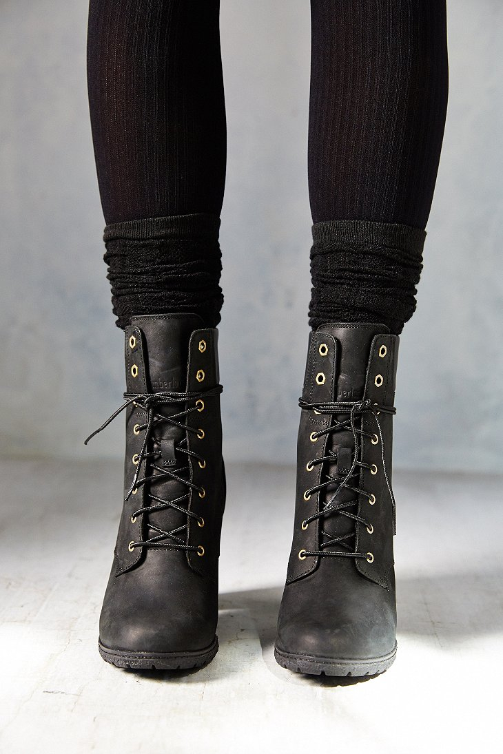glancy timberland glancy timberland