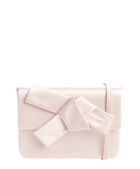 prada nylon tote with zipper - prada satin shoulder bag, prada bags website