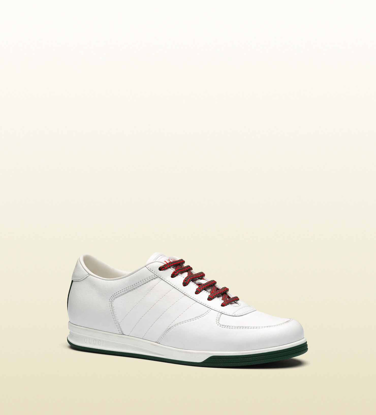 gucci sneaker classic